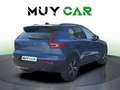 Volvo XC40 T2 R-Design Azul - thumbnail 7