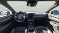 Volvo XC40 T2 R-Design Azul - thumbnail 10