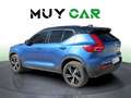 Volvo XC40 T2 R-Design Azul - thumbnail 5