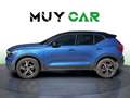 Volvo XC40 T2 R-Design Azul - thumbnail 4