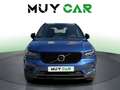 Volvo XC40 T2 R-Design Azul - thumbnail 2