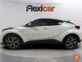 Toyota C-HR 1.8+125H+Advance+Pack+Plus Blanco - thumbnail 8