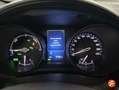 Toyota C-HR 1.8+125H+Advance+Pack+Plus Blanco - thumbnail 15