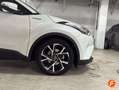 Toyota C-HR 1.8+125H+Advance+Pack+Plus Blanco - thumbnail 22