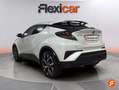 Toyota C-HR 1.8+125H+Advance+Pack+Plus Blanco - thumbnail 7