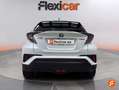Toyota C-HR 1.8+125H+Advance+Pack+Plus Blanco - thumbnail 4
