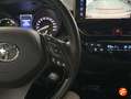 Toyota C-HR 1.8+125H+Advance+Pack+Plus Blanco - thumbnail 17