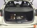 Toyota C-HR 1.8+125H+Advance+Pack+Plus Blanco - thumbnail 5