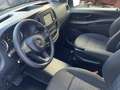 Mercedes-Benz Vito Tourer 116 CDI Pro Larga 9G-Tronic - thumbnail 6