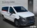Mercedes-Benz Vito Tourer 116 CDI Pro Larga 9G-Tronic - thumbnail 3