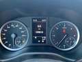 Mercedes-Benz Vito Tourer 116 CDI Pro Larga 9G-Tronic - thumbnail 10
