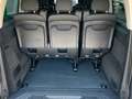 Mercedes-Benz Vito Tourer 116 CDI Pro Larga 9G-Tronic - thumbnail 13