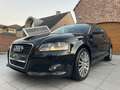 Audi A3 A3 1.4 TFSI Ambition S-line⚠️ETAT NEUF⚠️ - thumbnail 20