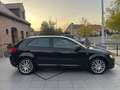 Audi A3 A3 1.4 TFSI Ambition S-line⚠️ETAT NEUF⚠️ - thumbnail 15