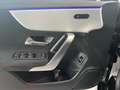 Mercedes-Benz CLA 35 AMG Mercedes-AMG CLA 35 4M Schwarz - thumbnail 10