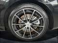 Mercedes-Benz CLA 35 AMG Mercedes-AMG CLA 35 4M Schwarz - thumbnail 8