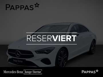 d Coupé PTS Cam Navi Wide LED EASY-PACK