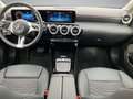Mercedes-Benz CLA 180 d Coupé PTS Cam Navi Wide LED EASY-PACK Weiß - thumbnail 8
