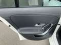 Mercedes-Benz CLA 180 d Coupé PTS Cam Navi Wide LED EASY-PACK Weiß - thumbnail 18