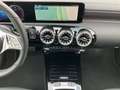 Mercedes-Benz CLA 180 d Coupé PTS Cam Navi Wide LED EASY-PACK Weiß - thumbnail 10