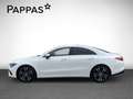 Mercedes-Benz CLA 180 d Coupé PTS Cam Navi Wide LED EASY-PACK Weiß - thumbnail 7