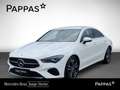 Mercedes-Benz CLA 180 d Coupé PTS Cam Navi Wide LED EASY-PACK Weiß - thumbnail 1
