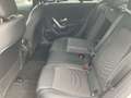 Mercedes-Benz CLA 180 d Coupé PTS Cam Navi Wide LED EASY-PACK Weiß - thumbnail 17