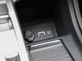 Peugeot 408 Allure Pack 1.6 PHEV 180pk Automaat PDC + 360º CAM Grijs - thumbnail 22