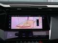 Peugeot 408 Allure Pack 1.6 PHEV 180pk Automaat PDC + 360º CAM Gri - thumbnail 14