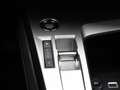 Peugeot 408 Allure Pack 1.6 PHEV 180pk Automaat PDC + 360º CAM Grijs - thumbnail 21