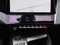 Peugeot 408 Allure Pack 1.6 PHEV 180pk Automaat PDC + 360º CAM Grijs - thumbnail 20