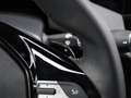 Peugeot 408 Allure Pack 1.6 PHEV 180pk Automaat PDC + 360º CAM Grijs - thumbnail 26
