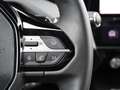 Peugeot 408 Allure Pack 1.6 PHEV 180pk Automaat PDC + 360º CAM Grijs - thumbnail 24