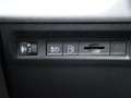 Peugeot 408 Allure Pack 1.6 PHEV 180pk Automaat PDC + 360º CAM Grijs - thumbnail 27