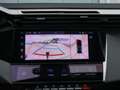 Peugeot 408 Allure Pack 1.6 PHEV 180pk Automaat PDC + 360º CAM Szürke - thumbnail 15