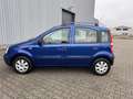 Fiat Panda 1.2 Edizione Cool|APK|AIRCO|5-DEURS Blauw - thumbnail 10