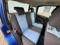 Fiat Panda 1.2 Edizione Cool|APK|AIRCO|5-DEURS Blauw - thumbnail 20