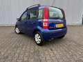 Fiat Panda 1.2 Edizione Cool|APK|AIRCO|5-DEURS Blauw - thumbnail 3