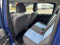 Fiat Panda 1.2 Edizione Cool|APK|AIRCO|5-DEURS Blauw - thumbnail 18