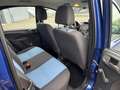Fiat Panda 1.2 Edizione Cool|APK|AIRCO|5-DEURS Blauw - thumbnail 21