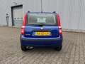 Fiat Panda 1.2 Edizione Cool|APK|AIRCO|5-DEURS Blauw - thumbnail 9
