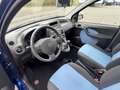 Fiat Panda 1.2 Edizione Cool|APK|AIRCO|5-DEURS Blauw - thumbnail 12
