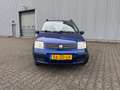 Fiat Panda 1.2 Edizione Cool|APK|AIRCO|5-DEURS Blauw - thumbnail 6