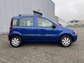 Fiat Panda 1.2 Edizione Cool|APK|AIRCO|5-DEURS Blauw - thumbnail 7