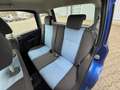 Fiat Panda 1.2 Edizione Cool|APK|AIRCO|5-DEURS Blauw - thumbnail 17