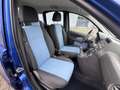 Fiat Panda 1.2 Edizione Cool|APK|AIRCO|5-DEURS Blauw - thumbnail 22