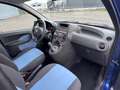 Fiat Panda 1.2 Edizione Cool|APK|AIRCO|5-DEURS Blauw - thumbnail 23