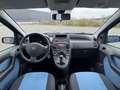 Fiat Panda 1.2 Edizione Cool|APK|AIRCO|5-DEURS Blauw - thumbnail 19