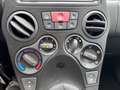 Fiat Panda 1.2 Edizione Cool|APK|AIRCO|5-DEURS Blauw - thumbnail 16