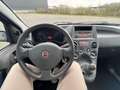Fiat Panda 1.2 Edizione Cool|APK|AIRCO|5-DEURS Blauw - thumbnail 13